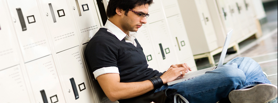 GYAN BHARTI PRIVATE ITI , MATHURA